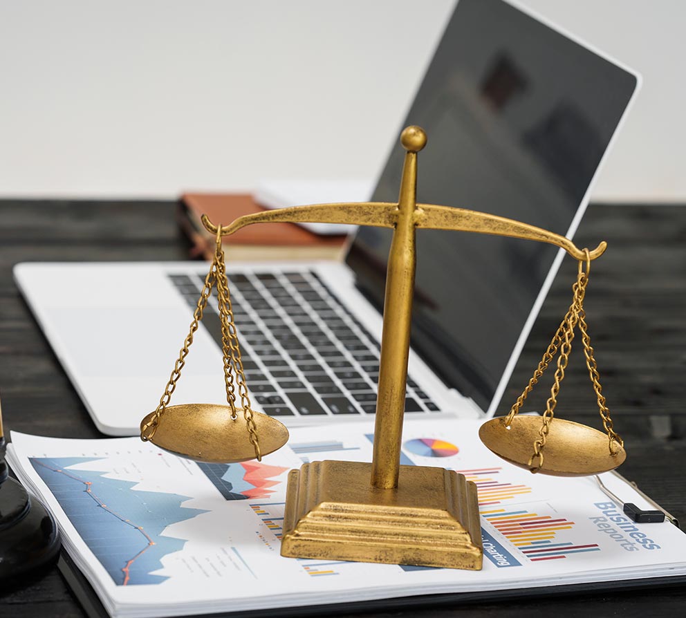 bancario-servicio-nicolas-jimenez-abogados-www.nicolasjimenezabogados.com