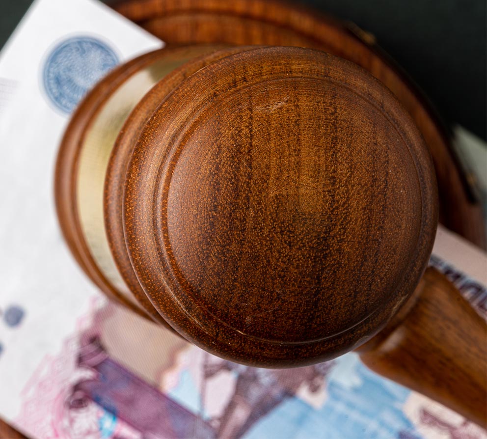 bancario-servicio-nicolas-jimenez-abogados-www.nicolasjimenezabogados.com