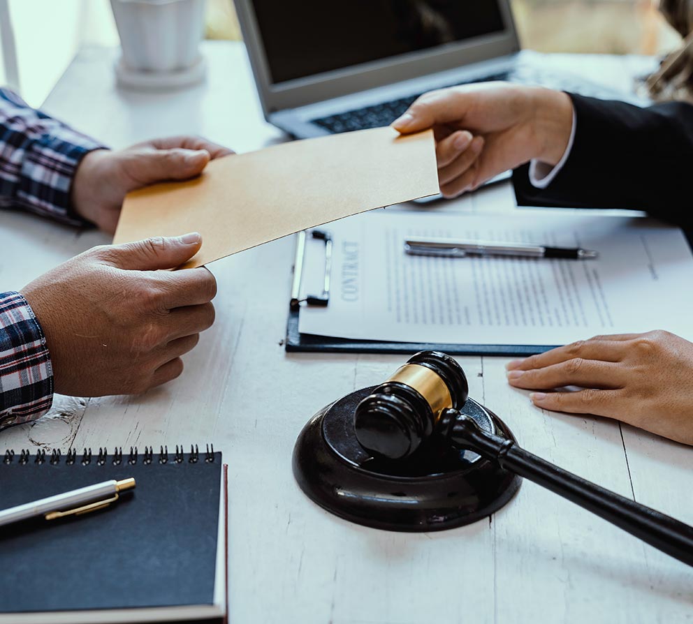 contencioso-servicio-nicolas-jimenez-abogados-www.nicolasjimenezabogados.com