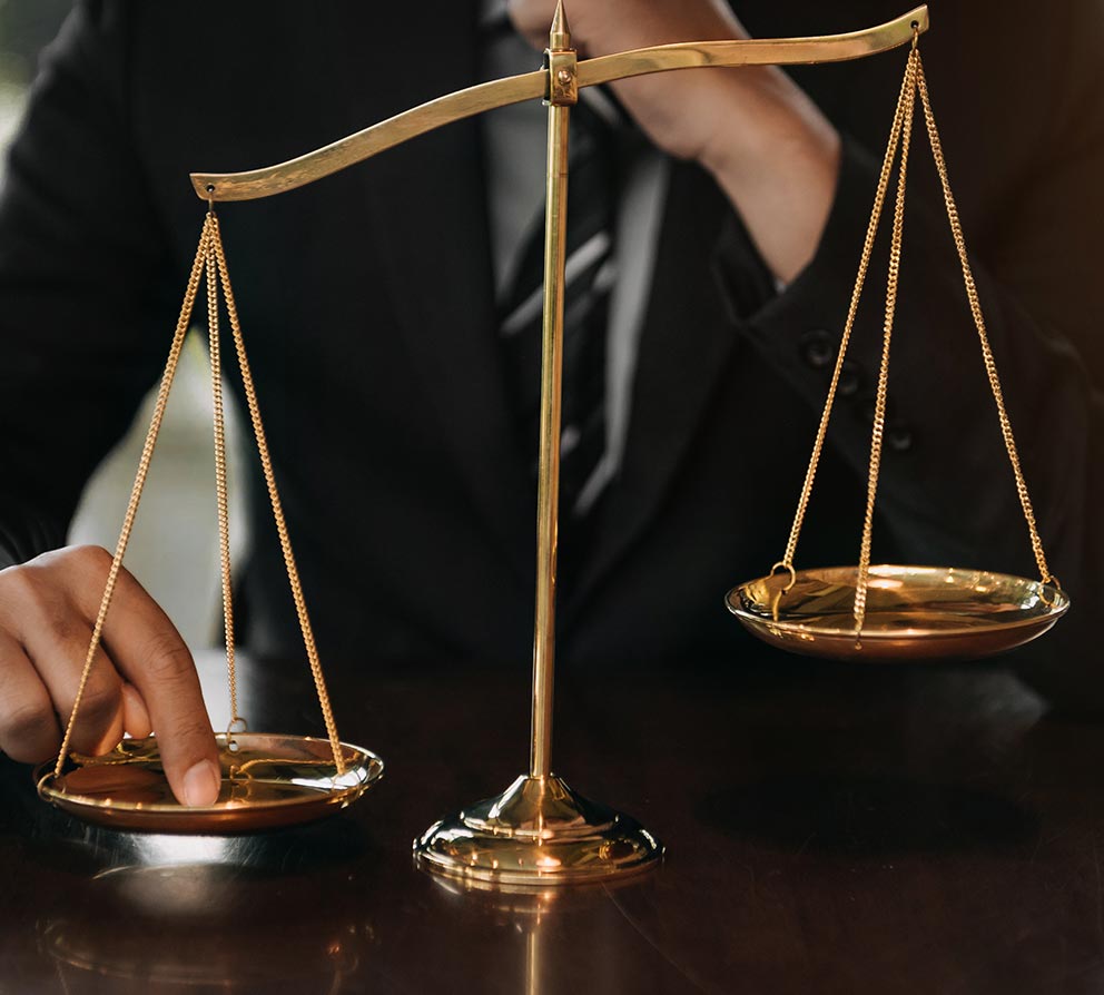 contencioso-servicio-nicolas-jimenez-abogados-www.nicolasjimenezabogados.com