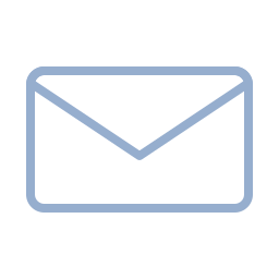 icon-abogados-nicolas-jimenez-abogados-www.nicolasjimenezabogados.com1