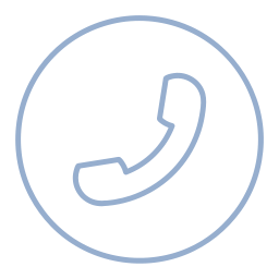 icon-abogados-nicolas-jimenez-abogados-www.nicolasjimenezabogados.com2