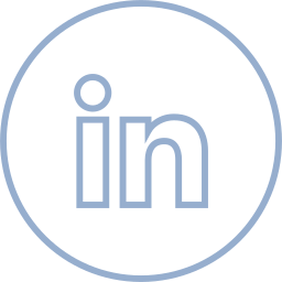 icon-abogados-nicolas-jimenez-abogados-www.nicolasjimenezabogados.com3