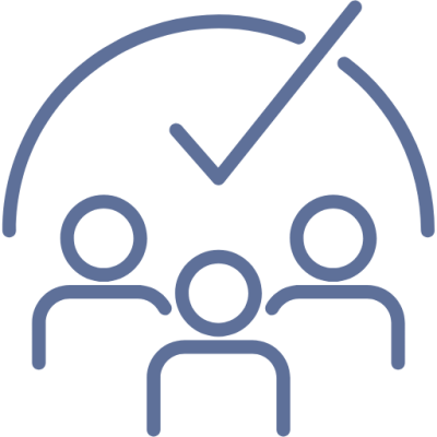 icon-derecho-civil-nicolas-jimenez-abogados-www.nicolasjimenezabogados.com