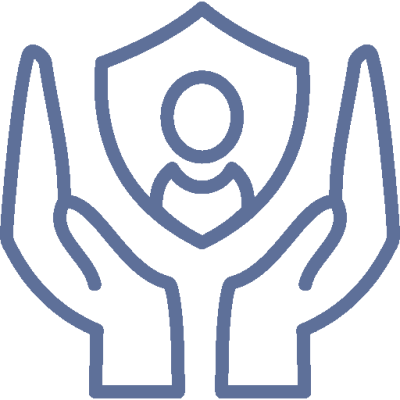 icon-derecho-contencioso-nicolas-jimenez-abogados-www.nicolasjimenezabogados.com