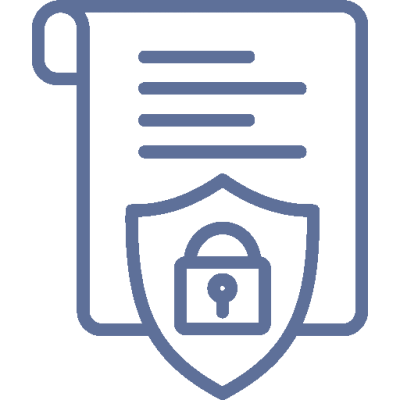 icon-derecho-laboral-nicolas-jimenez-abogados-www.nicolasjimenezabogados.com2