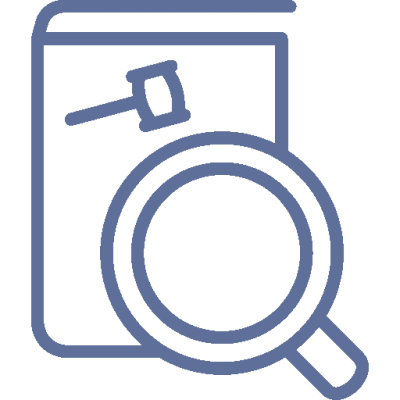 icon-derecho-mercantil-nicolas-jimenez-abogados-www.nicolasjimenezabogados.com3