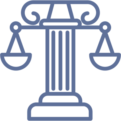 icon-derecho-penal-nicolas-jimenez-abogados-www.nicolasjimenezabogados.com6