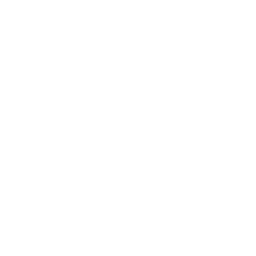 icons-nicolas-jimenez-abogados-www.nicolasjimenezabogados.com