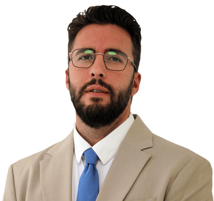 jesus-nicolas-jimenez-www.nicolasjimenezabogados.com_