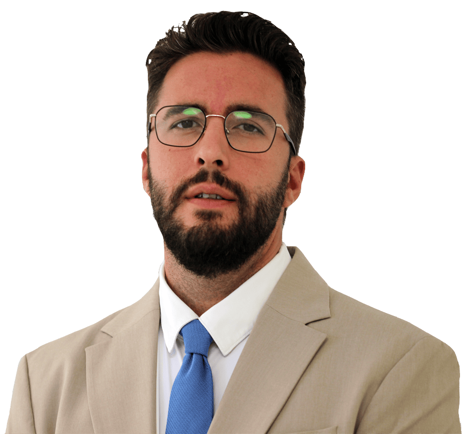 jesus-nicolas-jimenez-www.nicolasjimenezabogados.com_