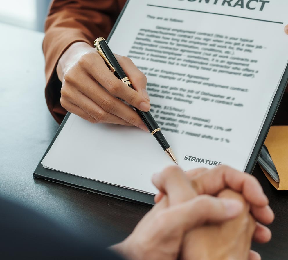 laboral-servicio-nicolas-jimenez-abogados-www.nicolasjimenezabogados.com