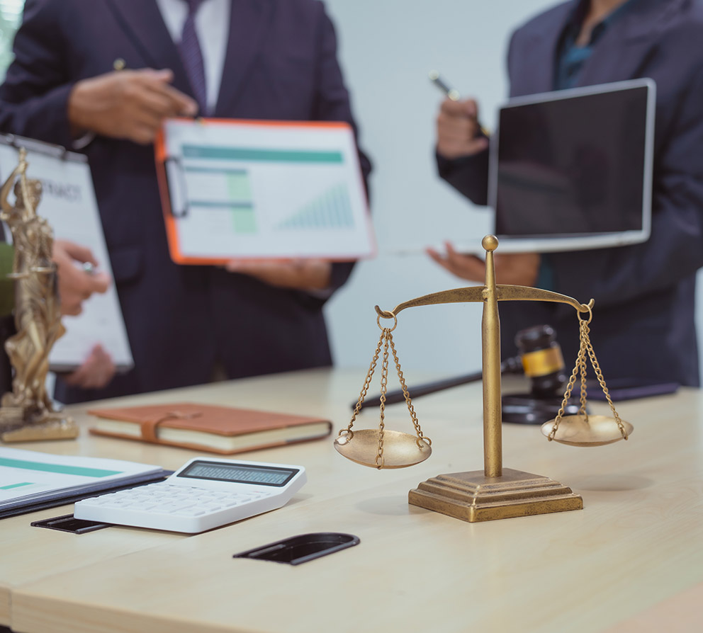 laboral-servicio-nicolas-jimenez-abogados-www.nicolasjimenezabogados.com