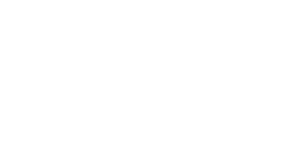 Nicolás Jiménez – Abogado en Alquerías