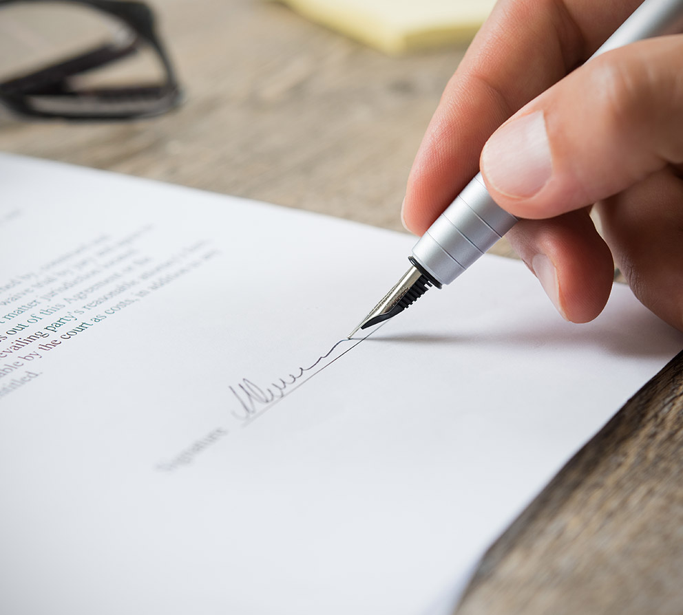 mercantil-servicio-nicolas-jimenez-abogados-www.nicolasjimenezabogados.com