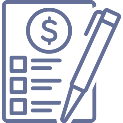 icon-blog-reclamar-tarjeta-revolving-nicolas-jimenez-abogados-www.nicolasjimenezabogados.com