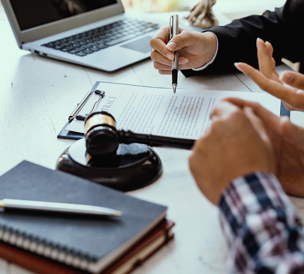 penal-servicio-nicolas-abogados-www.nicolasjimenezabogados.com