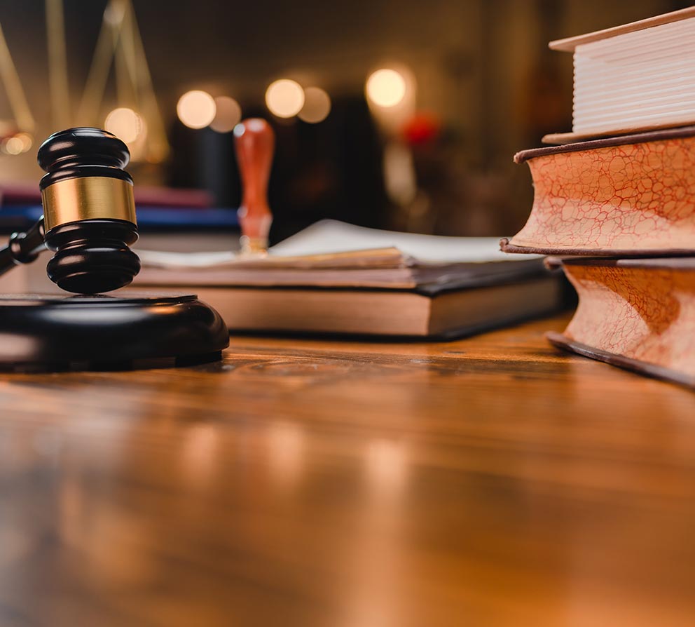 penal-servicio-nicolas-abogados-www.nicolasjimenezabogados.com