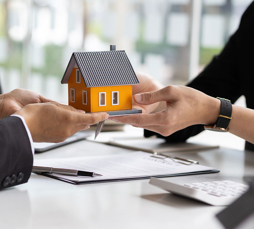 servicio-civil-nicolas-jimenez-abogados-www.nicolasjim