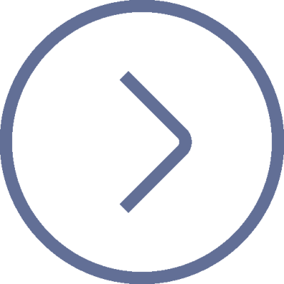 icon-post-blog-ley-de-la-segunda-oportunidad-nicolas-jimenez-abogados-www.nicolasjimenezabogados.com