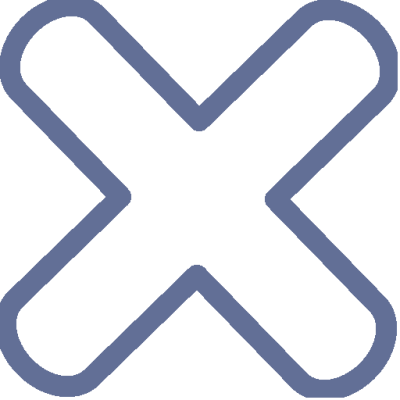 icon2-post-blog-ley-de-la-segunda-oportunidad-nicolas-jimenez-abogados-www.nicolasjimenezabogados.com