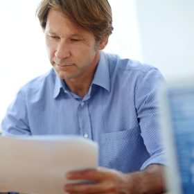 post-blog-ley-de-la-segunda-oportunidad-5-nicolas-jimenez-abogados-www.nicolasjimenezabogados.com