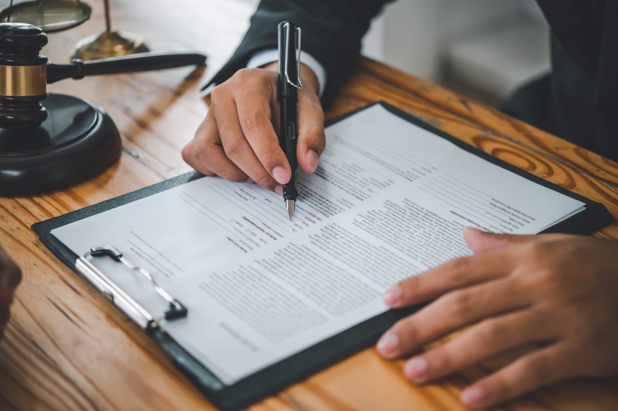 post-blog-ley-de-la-segunda-oportunidad-6-nicolas-jimenez-abogados-www.nicolasjimenezabogados.com