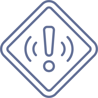 post-blog-reclamar-gastos-hipotecarios-nicolas-jimenez-abogados-www.nicolasjimenezabogados.com